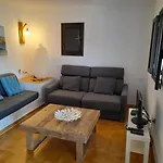 Apartamentos Noray