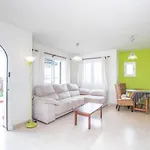 Cheap & Chic Apartamento En Son Bou De 3 Dormitorios