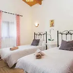 Villa Alejandra