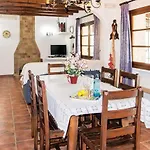 March Martorell