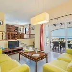 Villa Calma
