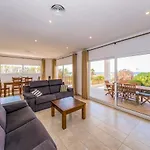 Villa India II