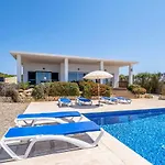 Villa India II