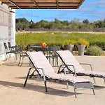 249 Finca Son Alcaines Petit Etv7648 By Mallorca Charme
