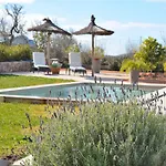 249 Finca Son Alcaines Petit Etv7648 By Mallorca Charme