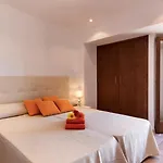 Green Life Wellness Retreat