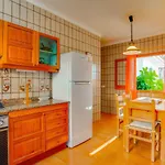 Casa Anecs Alcudia Cycling Friendly By Mallorca Villa Selection