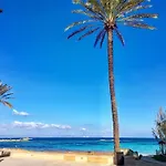 Apartamentos Formentera Copacabana 18