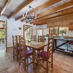 Villa Can Xanet Gran Opalo
