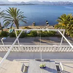 Apartment Voramar 102 In Alcudia
