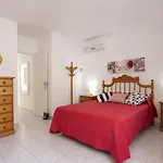 Apartment Zodiac 545