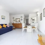 Apartment Zodiac 545