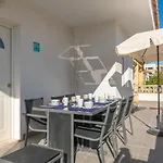 Casa Blanca -Port D'Alcudia-