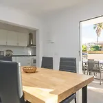 Casa Blanca -Port D'Alcudia-
