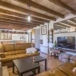 Villa Cas Moreu 454