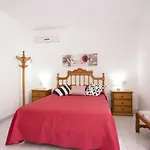 Apartment Zodiac 545