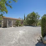 Villa Can Xanet Petit Jade