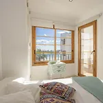 Apartamento Marina 454