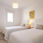 House Ran De Mar Beach