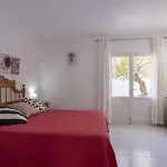 Apartment Zodiac 545