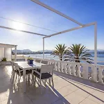 Apartment Voramar 102 In Alcudia