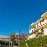 La Llimona