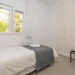 Casa Blanca -Port D'Alcudia-