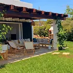Villa Himala