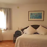 Es Rafal Nou