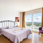 Villa Gill