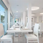 Trendhotel Alcudia - Adults Only