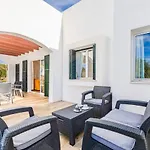 Villa Los Remos
