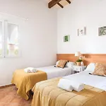 Villa Menorca Lirio By Mauter Villas