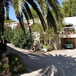 Casa Solana