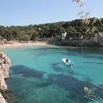 Casa Solana