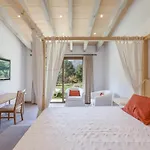 Caimari - 37801 Mallorca