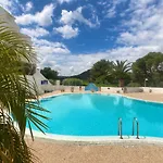 Staymenorca Redescubre La Paz