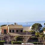 El Recreo
