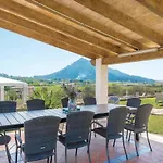 Villa Alejandra