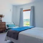 New Luxury Villa - Es Pujol De Na Rita