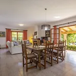 Villa Isern Family