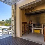 Villa Es Triquet Family