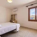 Villa Ca N'Auba