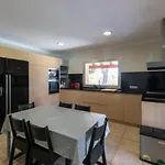 Villa Es Velar Family Suite