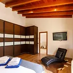 Villa Es Velar Family Suite