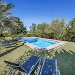 Villa Can Xanet Gran Opalo