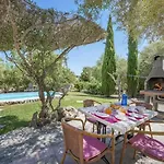 Villa Can Xanet Petit Jade