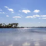 Apartamento Marina 454