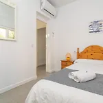 Casa Blanca -Port D'Alcudia-
