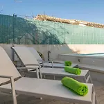 Casa Blanca -Port D'Alcudia-